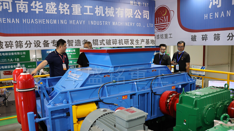 ��(du��)݁����C(j��)���g(sh��)����(sh��)