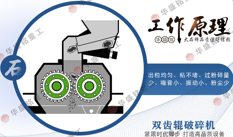 �X̼݁������C(j��)_�����X̼݁������C(j��)_�X̼݁������C(j��)�O(sh��)��S��