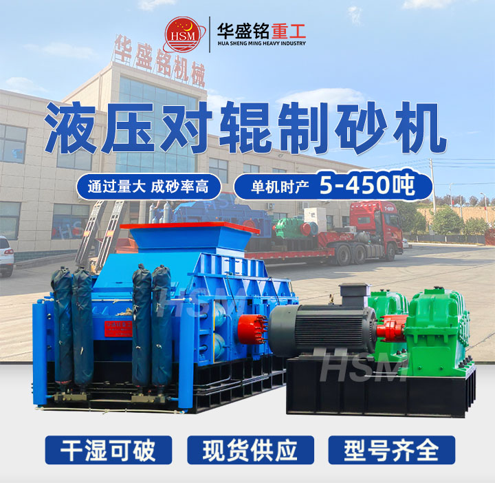 ����Һ����݁����C��r����݁����C����ԭ��