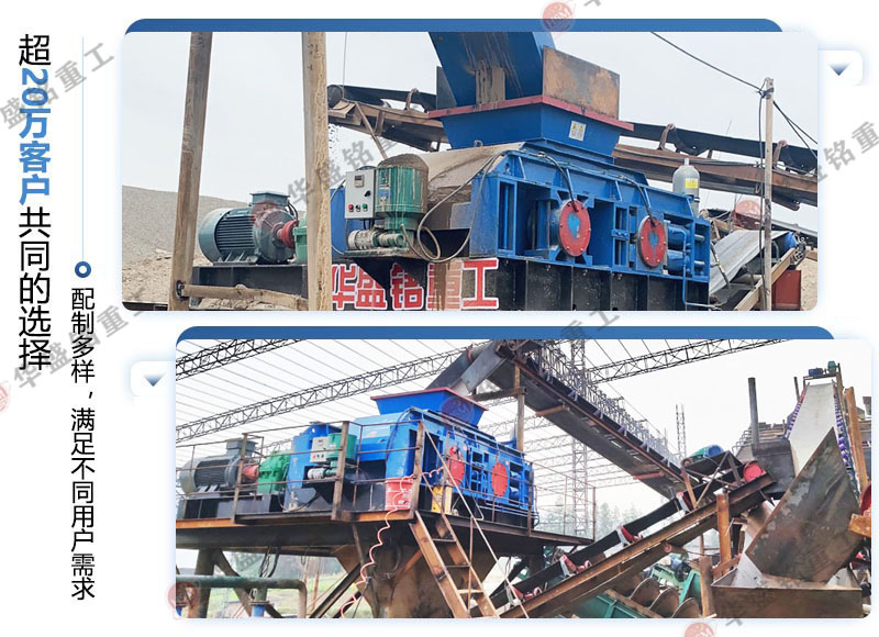 ����Һ����݁����C��r����݁����C����ԭ��