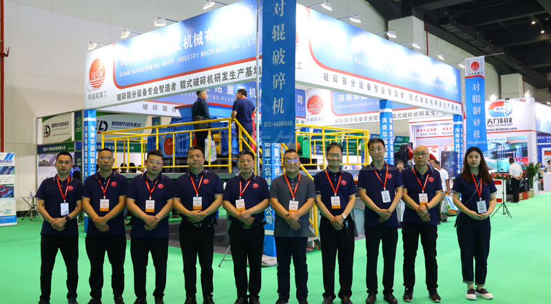 ����Һ����݁����C��r����݁����C����ԭ��