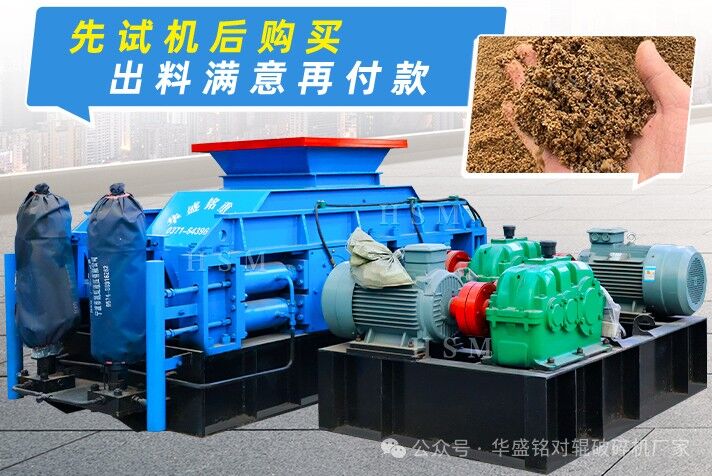 �L(f��ng)��ɰ�����O(sh��)�䳣���ķN��һ�_Һ����݁�C(j��)�����X��