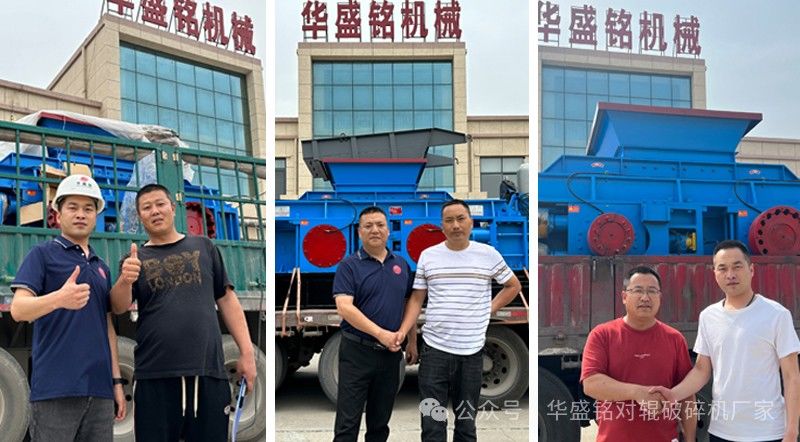 �L(f��ng)��ɰ�����O(sh��)�䳣���ķN��һ�_Һ����݁�C(j��)�����X��