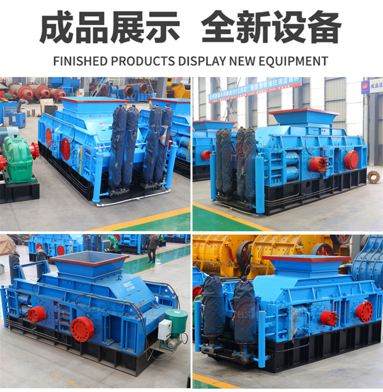 ��ʯ��(du��)݁��ɰ�C(j��)_��ʯ��(du��)݁��ɰ�C(j��)��(y��u)��(sh��)_��ʯ��(du��)݁��ɰ�C(j��)�S��ֱ��