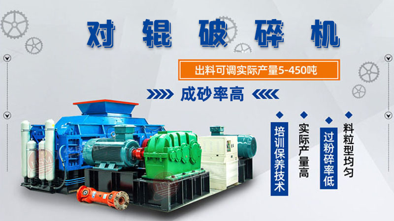 ����ʯ��ɰ�����ڽ��������Ì�݁��ɰ�C(j��)�Ƴ�����ɳ���|(zh��)��զ��