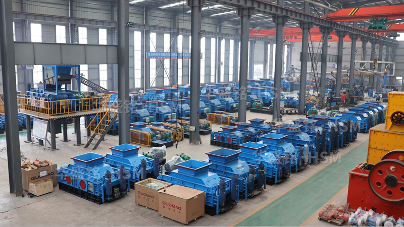 ʯ���Ì�(du��)݁��ɰ�C(j��)��ɰЧ����ô������ô�x����̖(h��o)