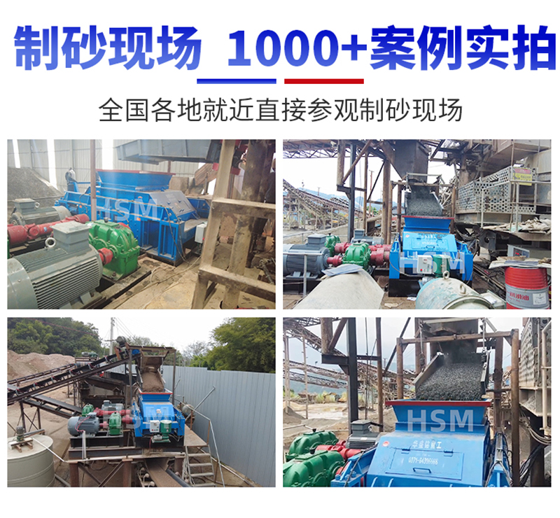 ʯ���Ì�(du��)݁��ɰ�C(j��)��ɰЧ����ô������ô�x����̖(h��o)