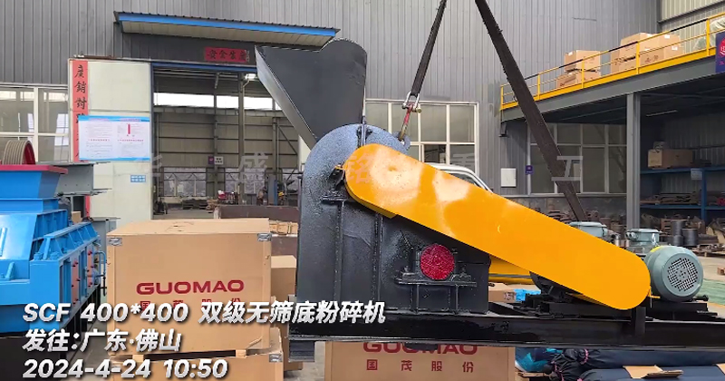 400x400�͟o(w��)�Y���p��(j��)����C(j��) �l(f��)���V�|