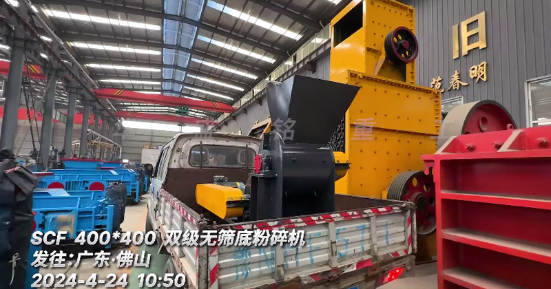 400x400�͟o(w��)�Y���p��(j��)����C(j��) �l(f��)���V�|