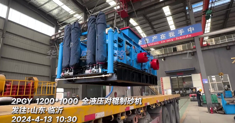 1200x1000�͌�݁��ɰ�C�l(f��)����ɽ�|�R��