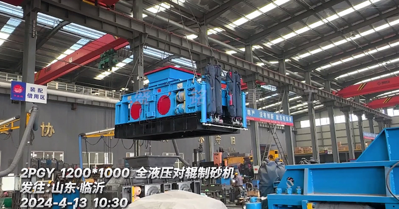 1200x1000�͌�݁��ɰ�C�l(f��)����ɽ�|�R��