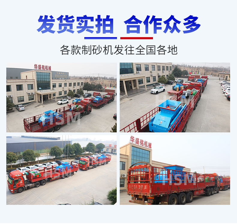 ����ʯ�к���;��������1012�͌�݁��ɰ�C(j��)��ɰ�᣿