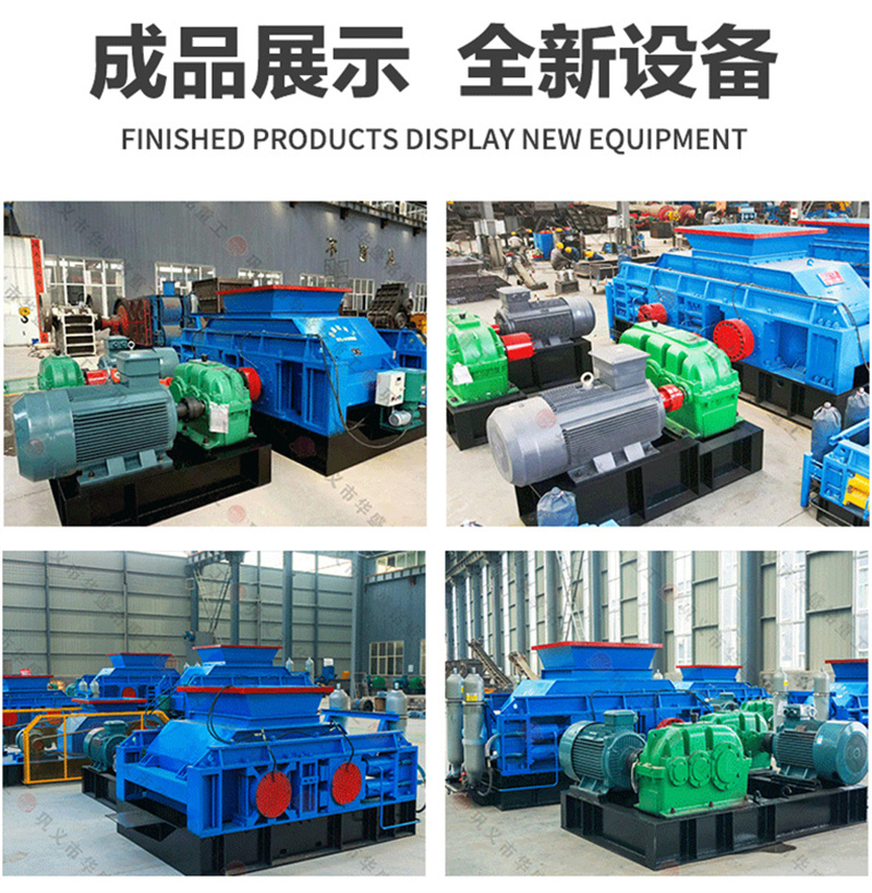 ������xҺ����݁����C(j��)�����Xһ�_(t��i)��