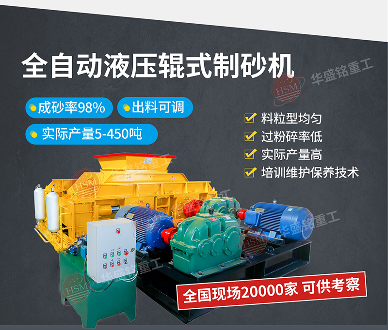 �����Aʢ㑕r(sh��)�a(ch��n)200��ȫҺ����(du��)݁��ɰ�C(j��)���ԃr(ji��)��֮�x