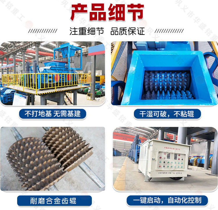 ʯ��ʯ����ʯ��ʲô����C(j��)�����Aʢ��X݁����C(j��)�ԃr�ȸ�