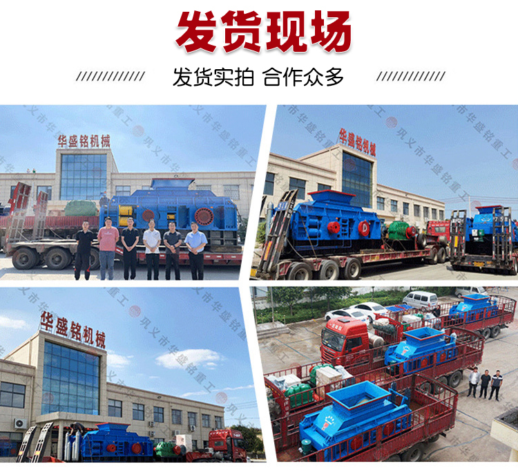 ʯ��ʯ����ʯ��ʲô����C(j��)�����Aʢ��X݁����C(j��)�ԃr�ȸ�