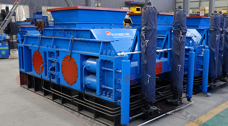 ���Ϲ���ʯ��ɰ�C(j��)�����Xһ�_(t��i)���Ă�(g��)�S�ҵĺ��ã�