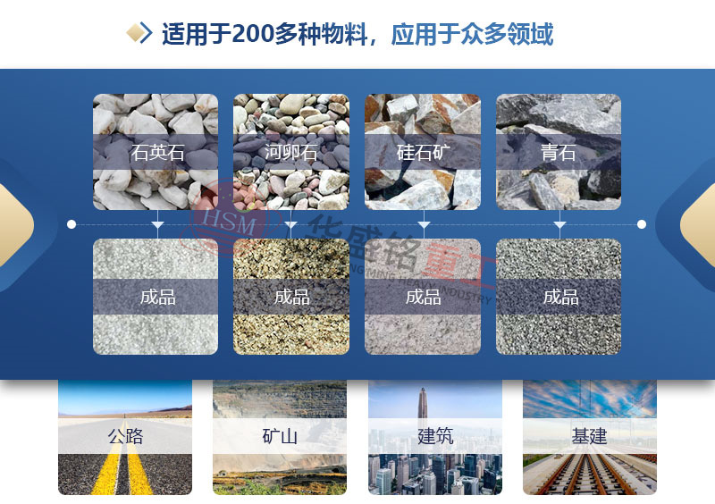 �r�a(ch��n)100-150��Һ����݁����C�Ă��S�ҵĺ������r������X?