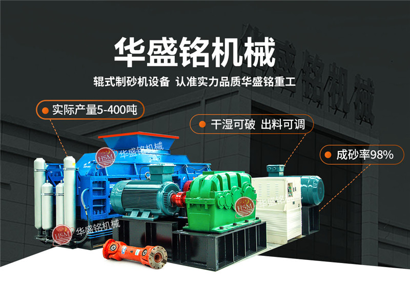 ����ʯ��ɰ�ô���Һ����݁��ɰ�CЧ����ô�ӣ�