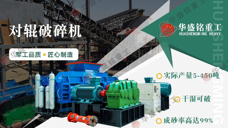 �F�VʯҺ����݁��ɰ�CЧ������������Xһ�_��