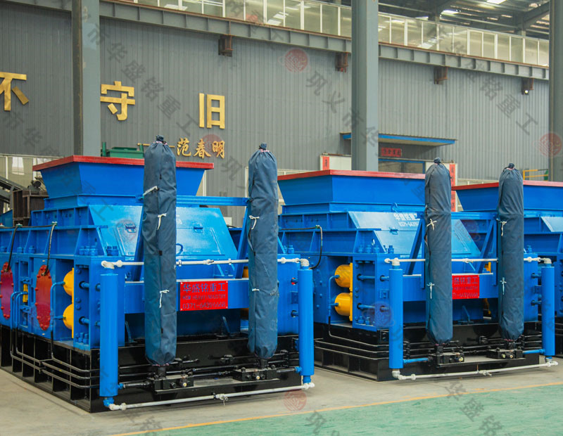 �e��ҕ�@������(ji��) �S��֧�νY�� �Q����݁����C����