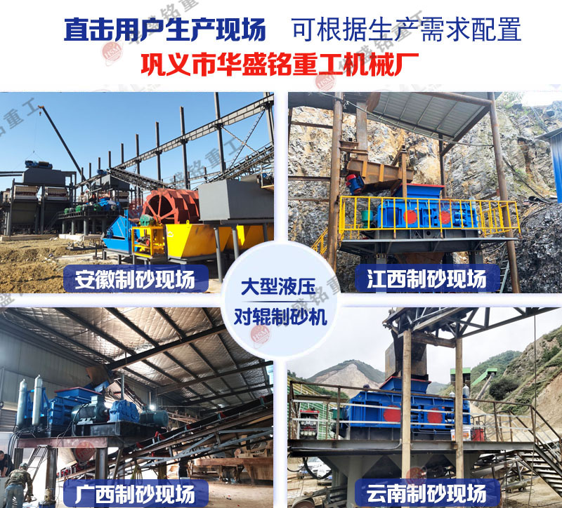 ��(du��)݁��ɰ�C(j��)������(l��i)�鲻�韩��������ͷ�������