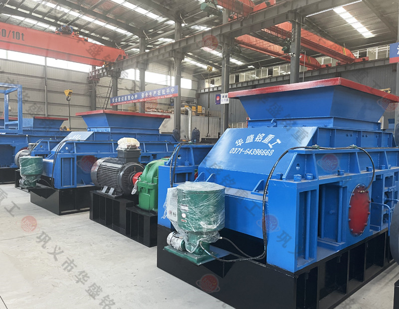 ���������p݁����C���Ƅ�ʽ������ʡ�X