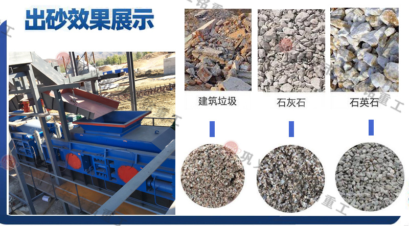 ��݁��ɰ�C(j��)�������Ȳ���(zh��n)��ô�{(di��o)��Һ����݁�{(di��o)�����g(sh��)���