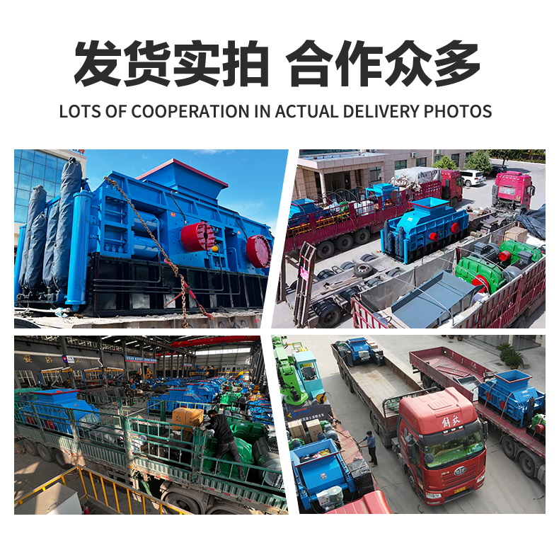 ��݁��ɰ�C��ô�x�ͣ�1010/1212/1510���p݁�C�^(q��)�e