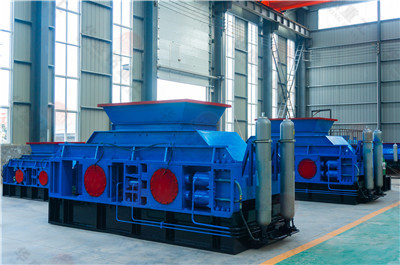 �Ԅ��{(di��o)����Һ���^�d���o�����Ͼ���Һ����݁������(y��u)��