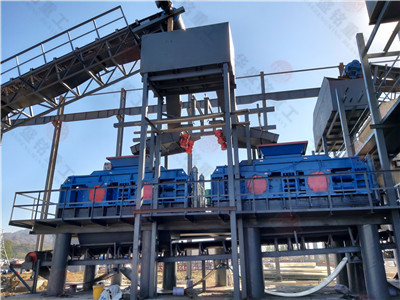 �Ԅ��{(di��o)����Һ���^�d���o�����Ͼ���Һ����݁������(y��u)��