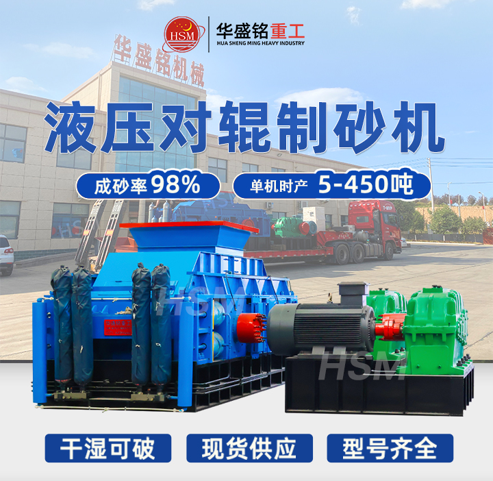 ���I(m��i)��(du��)݁����C(j��)�������Aʢ㑌�(du��)݁����C(j��)���ɝ���� ���Ͽ��{(di��o)��