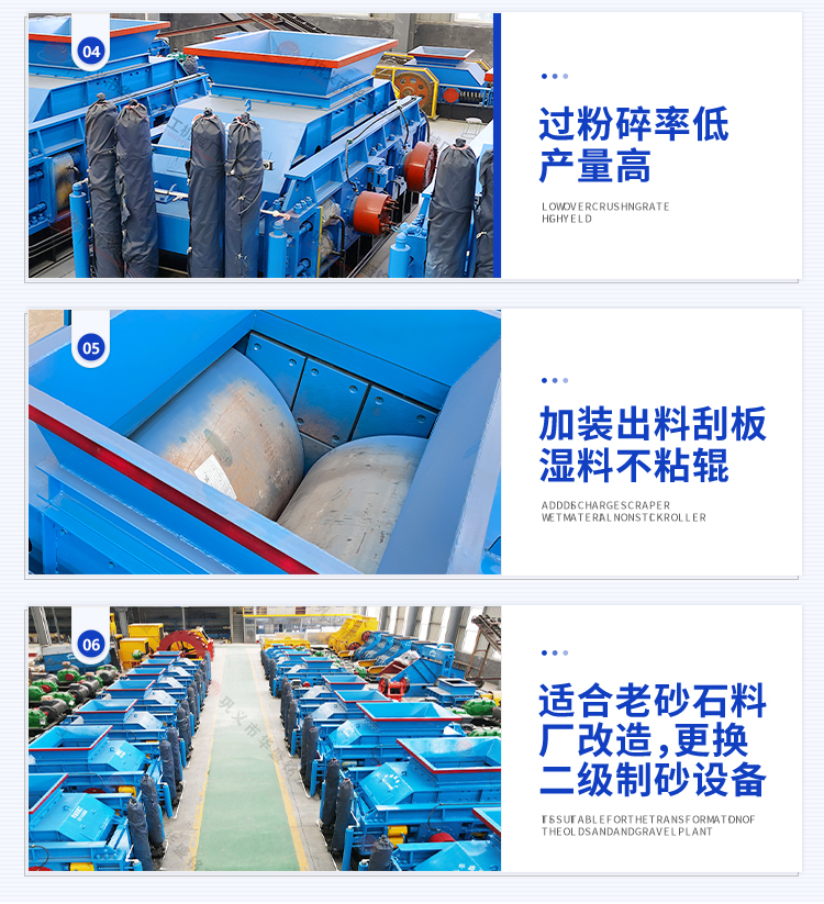 ���I(m��i)��(du��)݁����C(j��)�������Aʢ㑌�(du��)݁����C(j��)���ɝ���� ���Ͽ��{(di��o)��