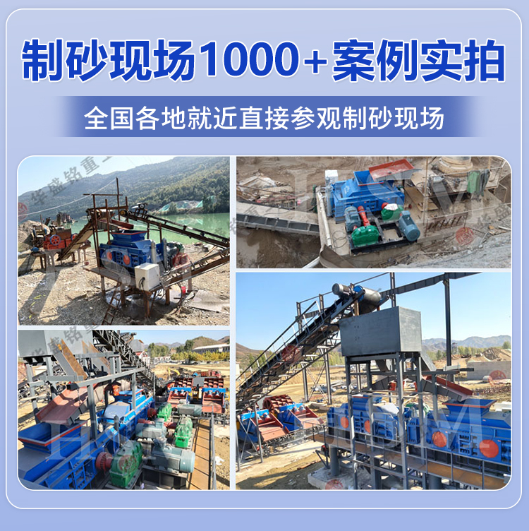 ���I(m��i)��(du��)݁����C(j��)�������Aʢ㑌�(du��)݁����C(j��)���ɝ���� ���Ͽ��{(di��o)��