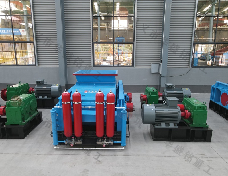 �K�ڸ����ˣ���(du��)݁����C(j��)�c�����ƅ^(q��)�e��