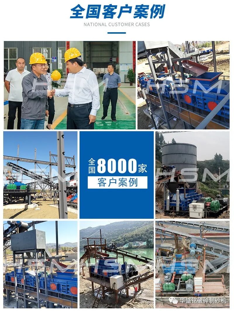 �Aʢ㑌�(du��)݁����C(j��)���|(zh��)����α��ϣ����t�i�+ϡ�н���݁Ƥ�������L(zh��ng)���S����