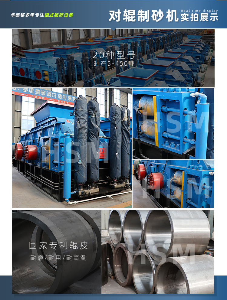 ��ĥ�����͸ߜصČ�݁������xƷ�|(zh��)�õČ�݁����C�S��