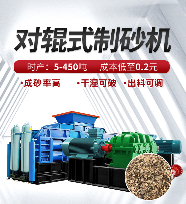 ��݁ʽ��ɰ�C��ʲôҪ��Һ�����o(h��)ϵ�y(t��ng)��