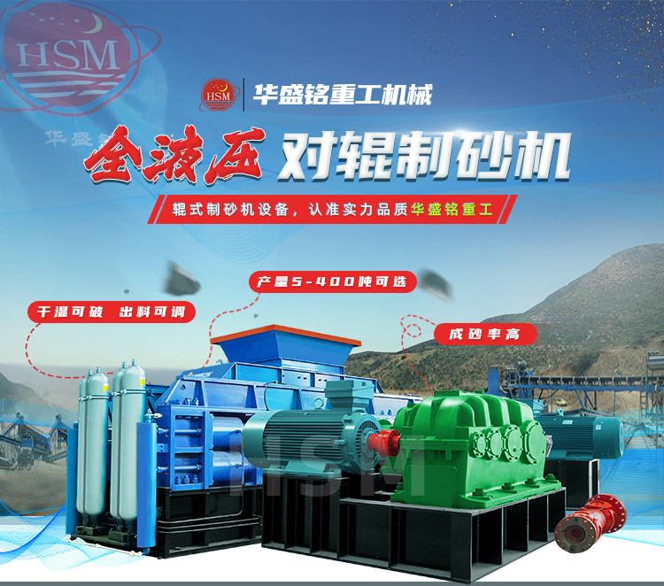 ��݁ʽ��ɰ�C�ɰ�����������ʲô�e�˿��S����sʡ�ģ�