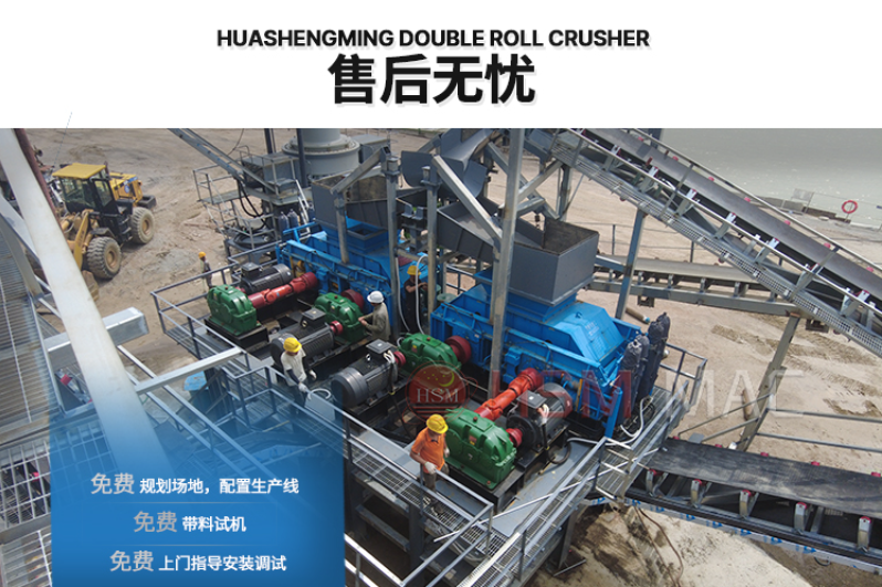 ��݁ʽ��ɰ�C�ɰ������ã���ʲô�e�˿��S����sʡ����