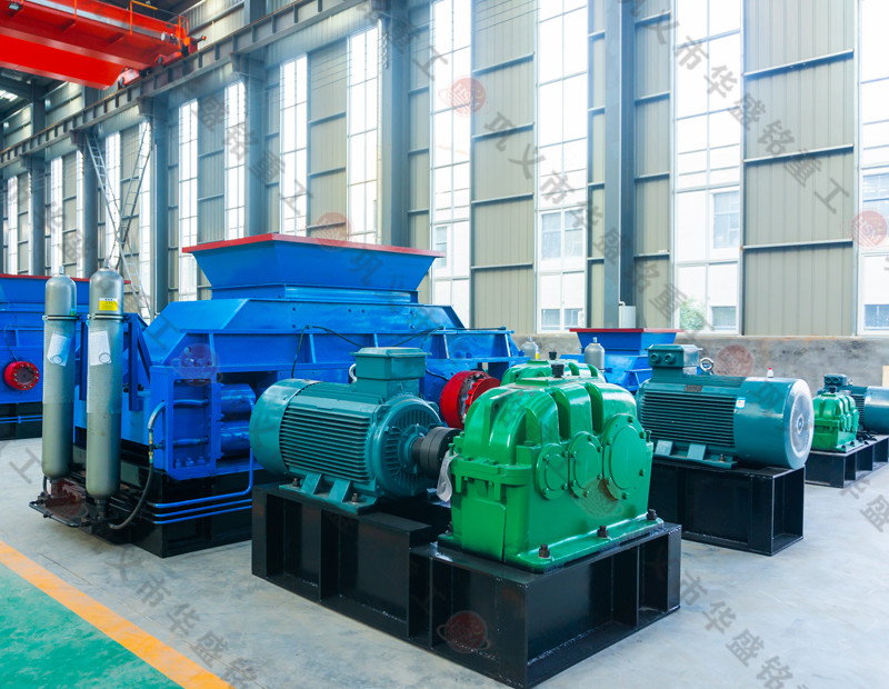 �̻�վҪ�������ɰ����?q��)�݁ʽ��ɰ�C�@�ӌ��F(xi��n)��