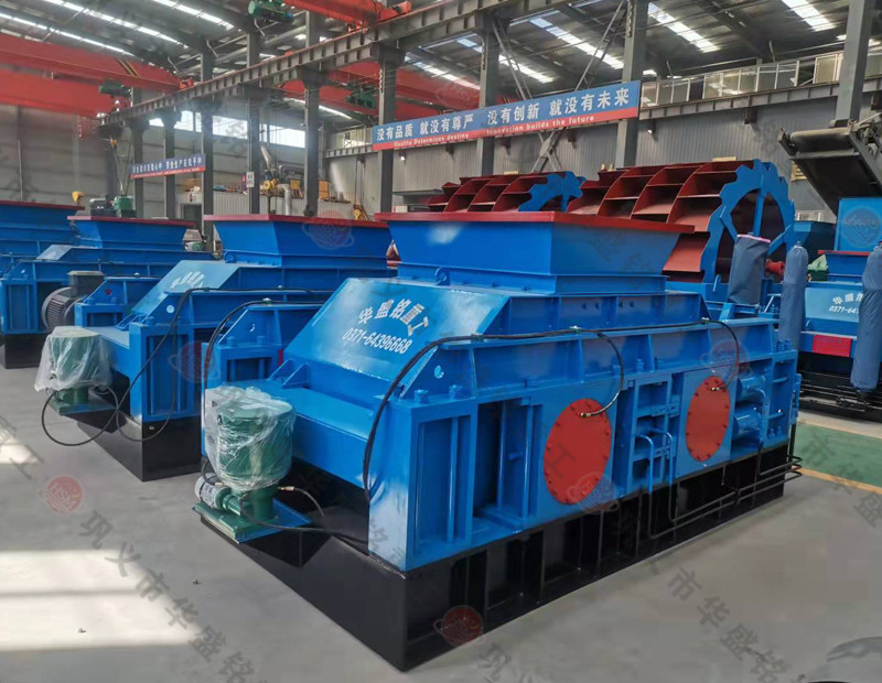 ��ɰ����C(j��)��ô�x����(du��)݁����C(j��)���͸�Ҏ(gu��)����