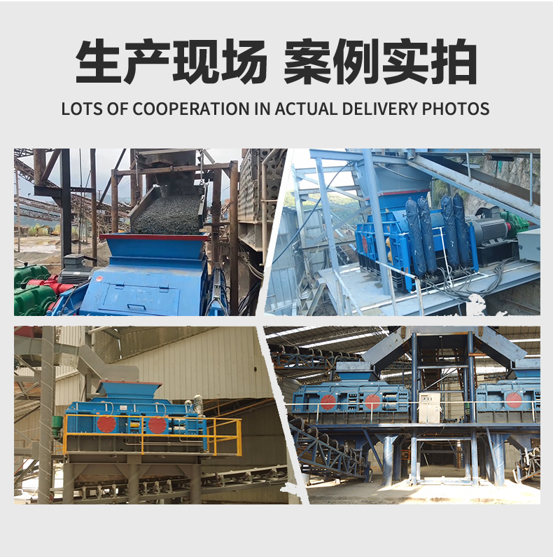 ��ɰ����C(j��)��ô�x����(du��)݁����C(j��)���͸�Ҏ(gu��)����