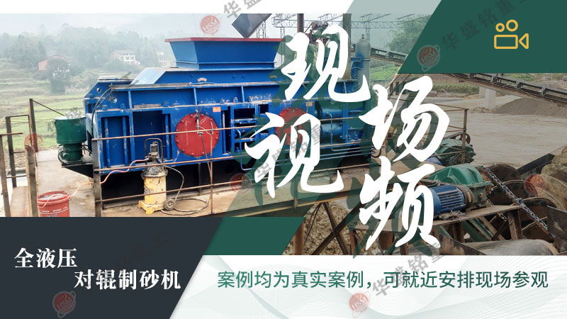 ɰ�S������ɰ�����O(sh��)�䣺��݁��ɰ�C(j��)